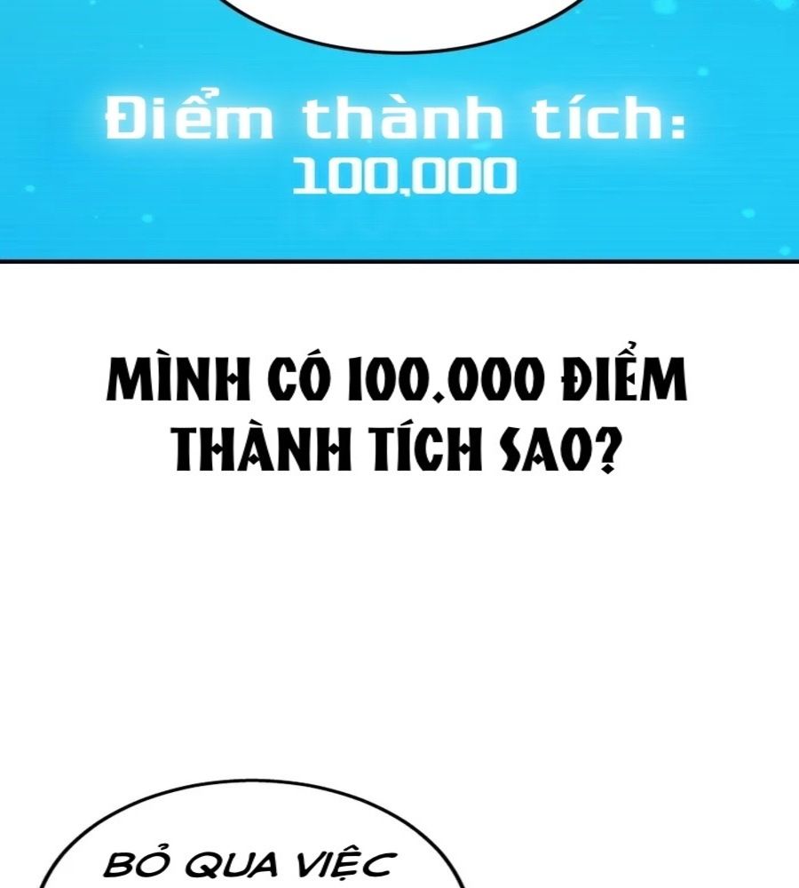 Chương 2 - Trang 76