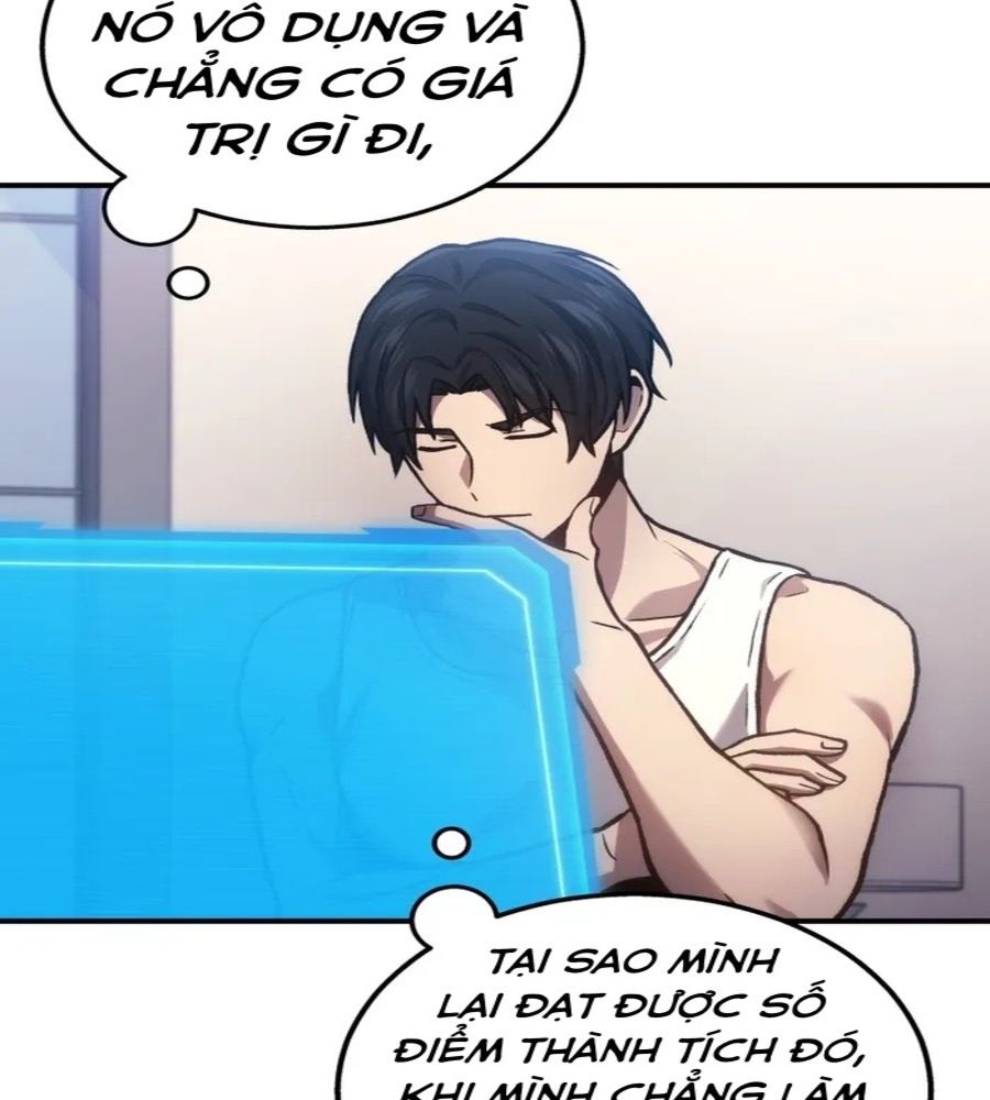 Chương 2 - Trang 77