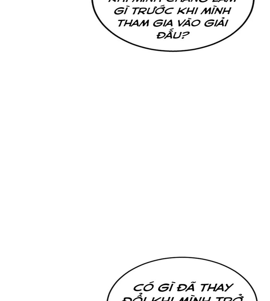 Chương 2 - Trang 78