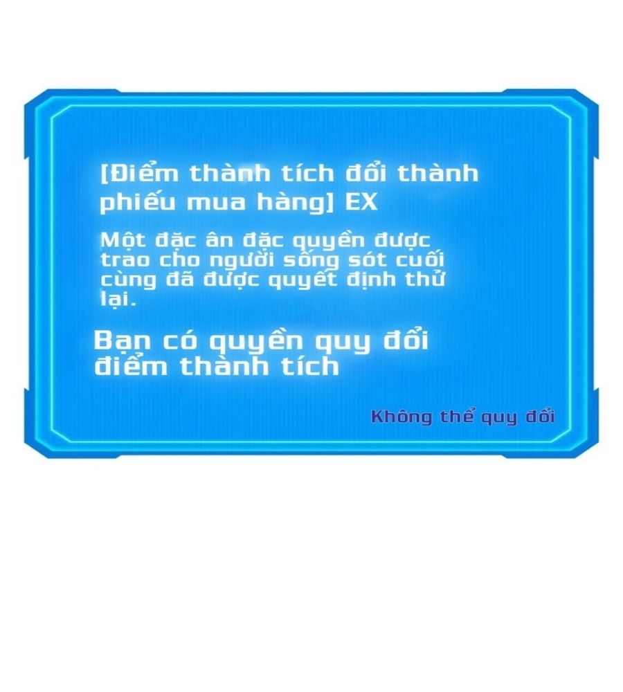 Chương 2 - Trang 83