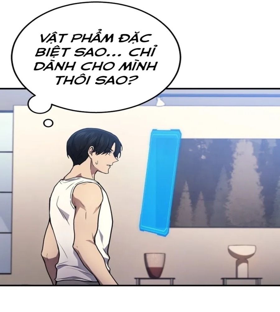 Chương 2 - Trang 84
