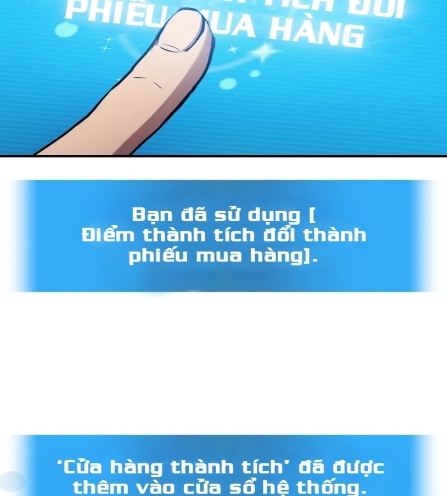 Chương 2 - Trang 86