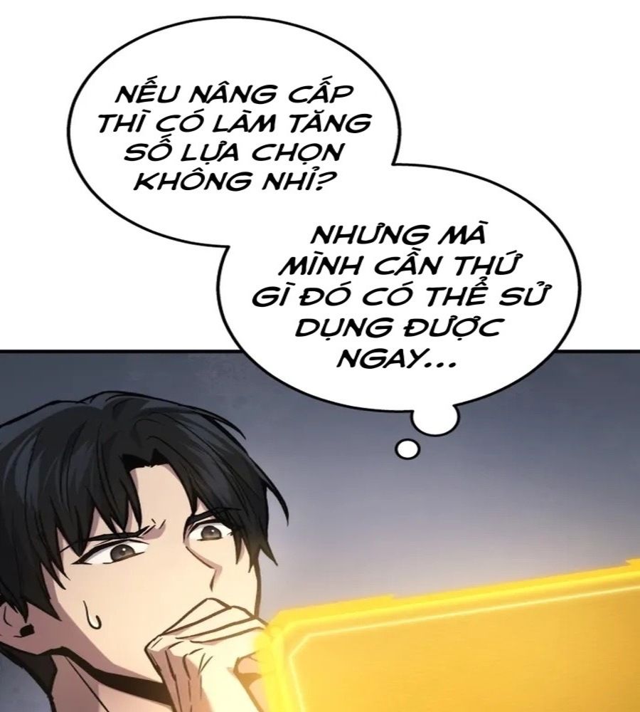 Chương 2 - Trang 90