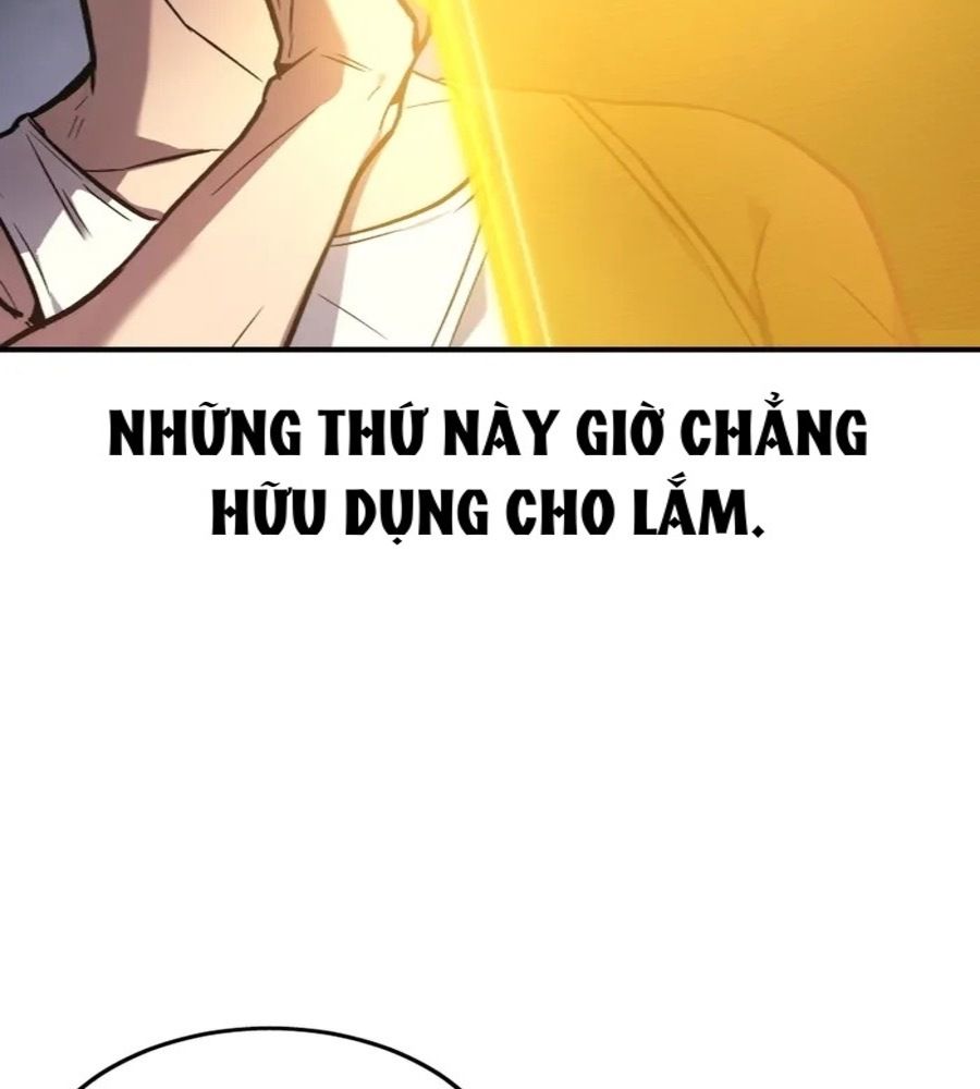 Chương 2 - Trang 91
