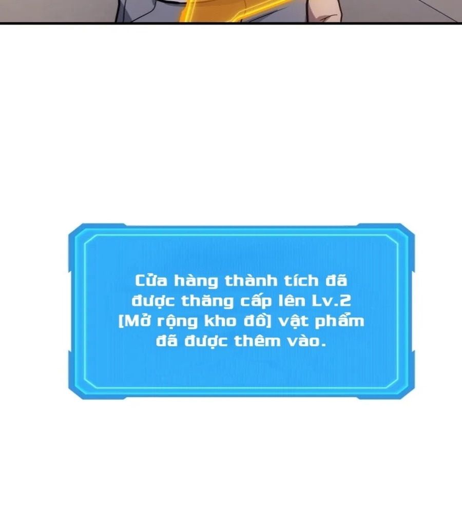 Chương 2 - Trang 93