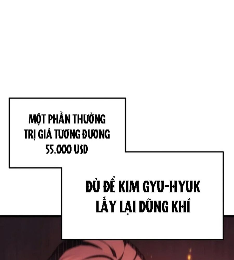 Chương 20 - Trang 3