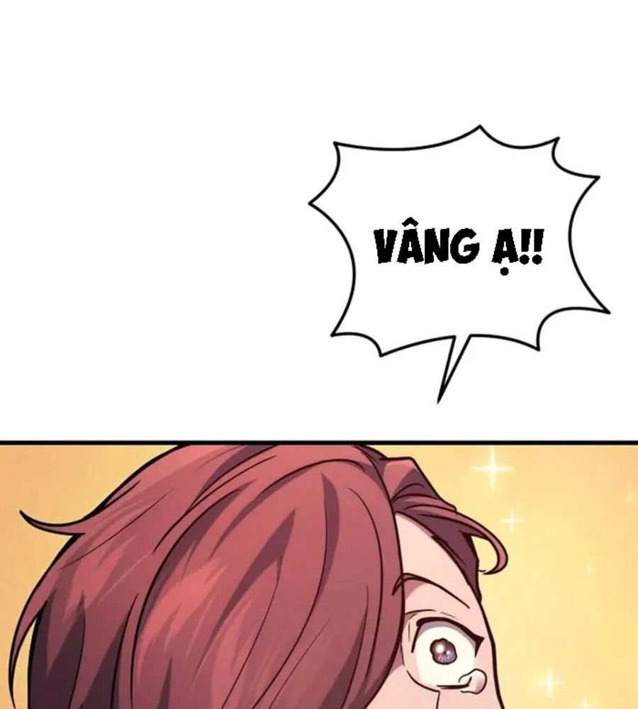 Chương 21 - Trang 101