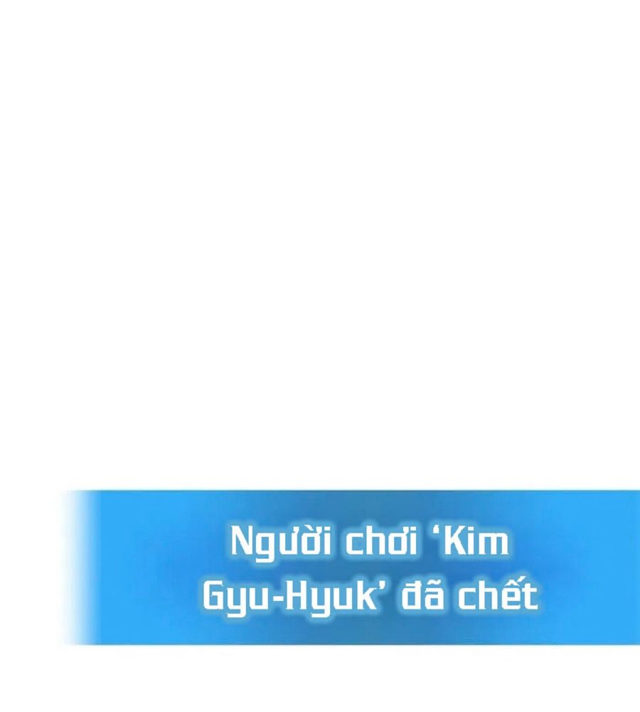 Chương 21 - Trang 106