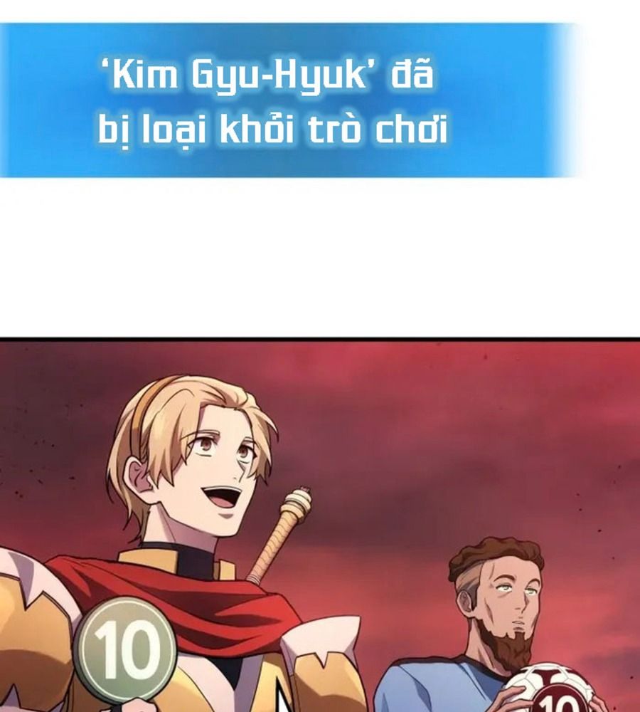 Chương 21 - Trang 107