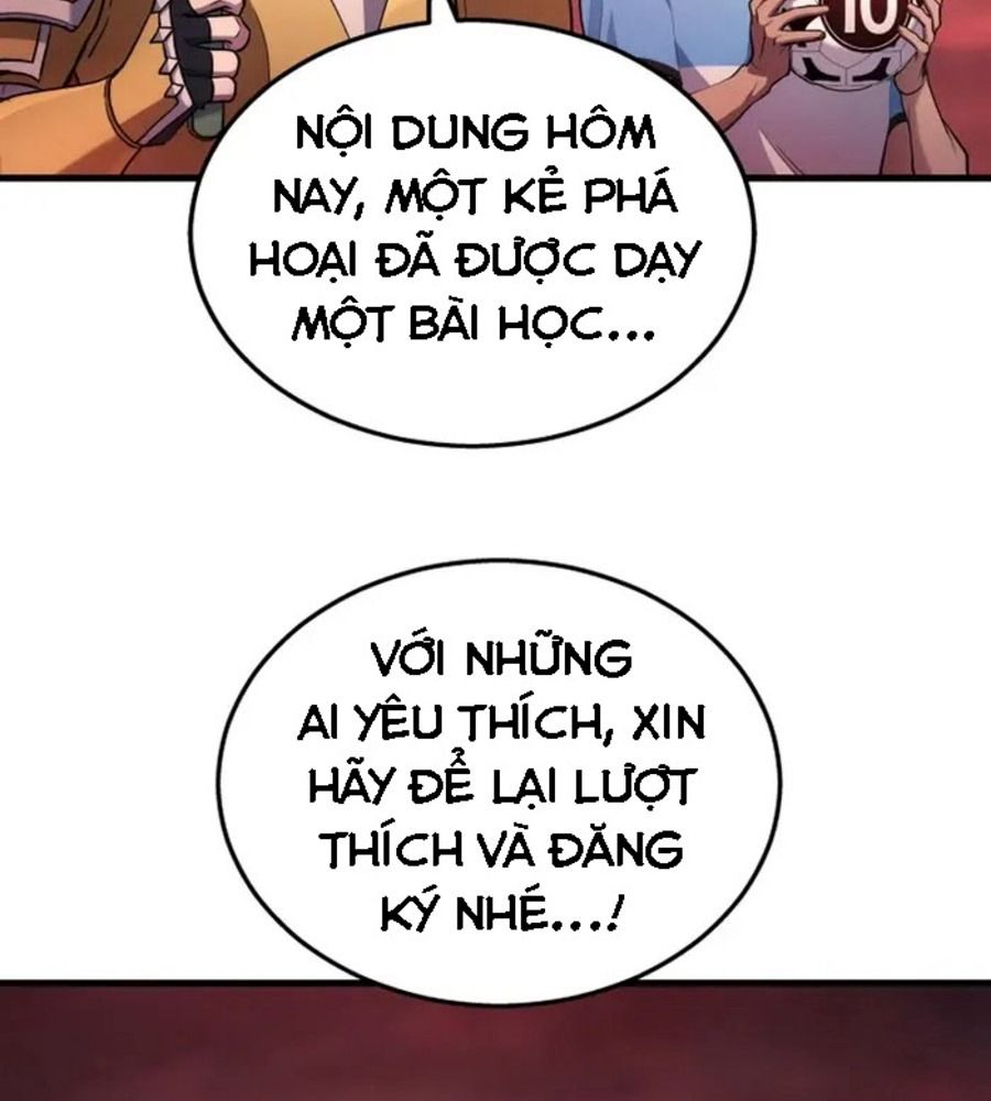 Chương 21 - Trang 108