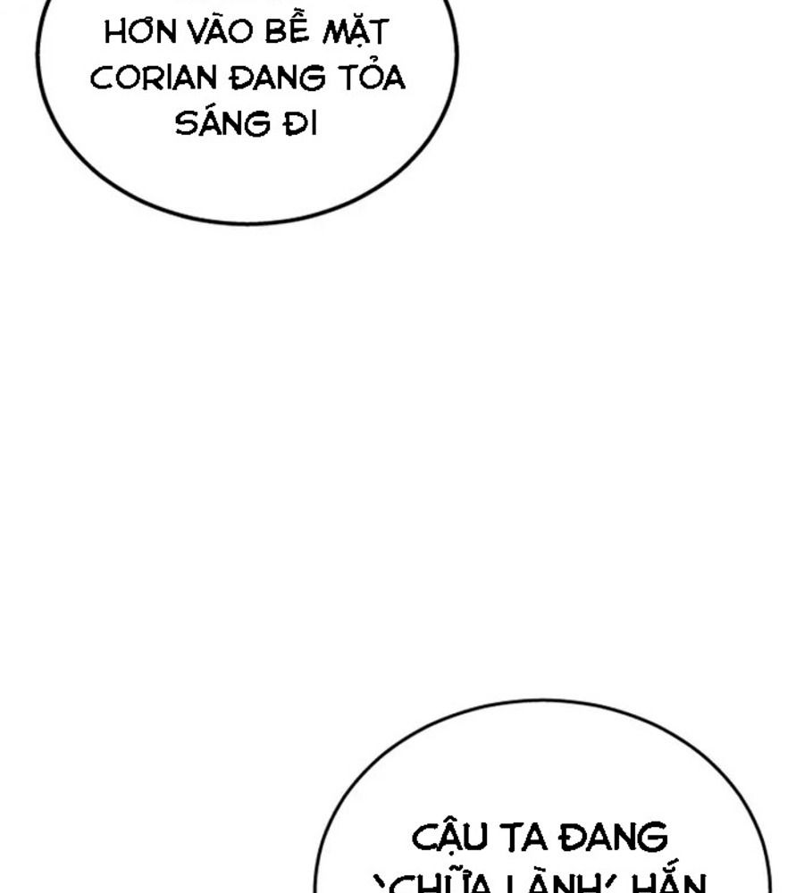 Chương 21 - Trang 12