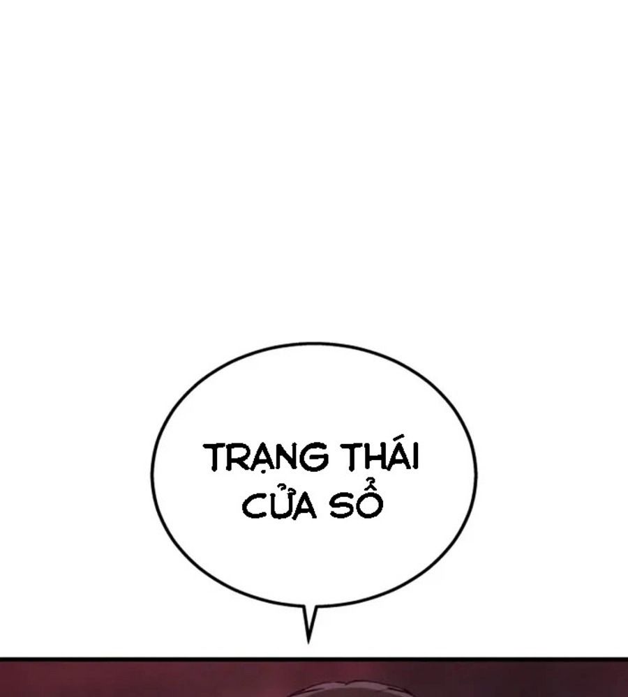 Chương 21 - Trang 115