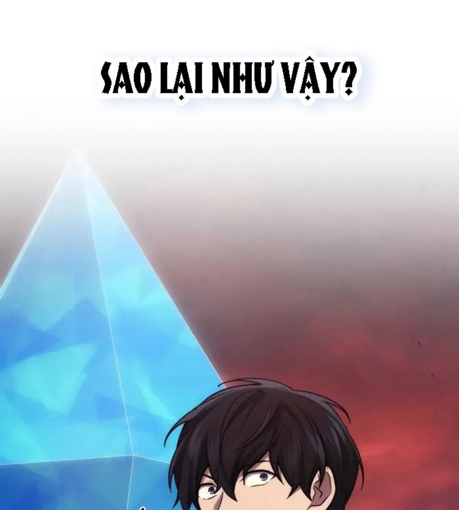 Chương 21 - Trang 121
