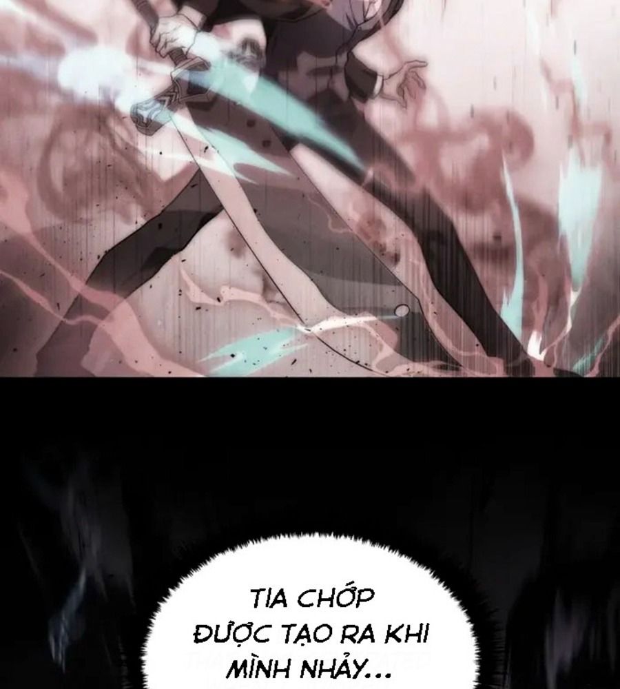 Chương 21 - Trang 128
