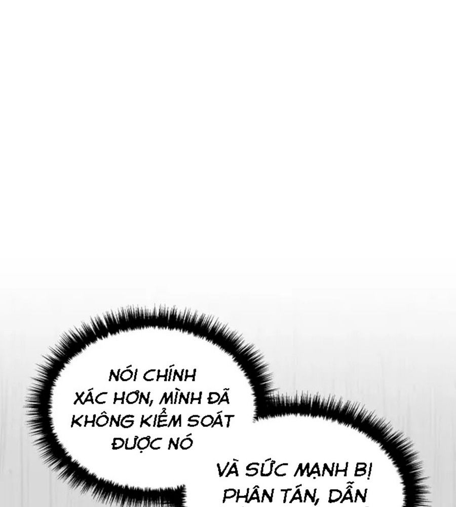 Chương 21 - Trang 132