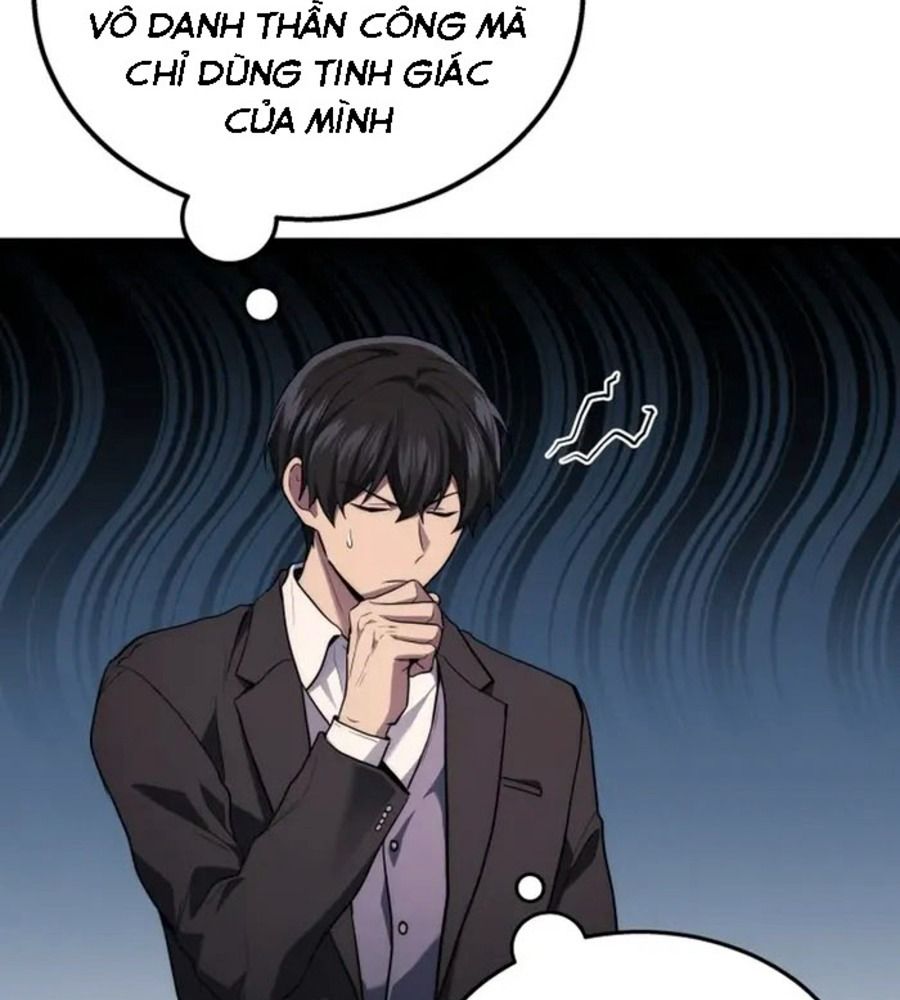 Chương 21 - Trang 135