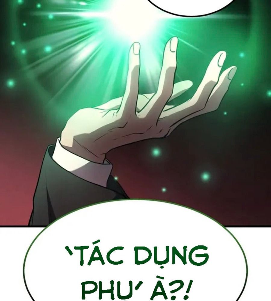 Chương 21 - Trang 15