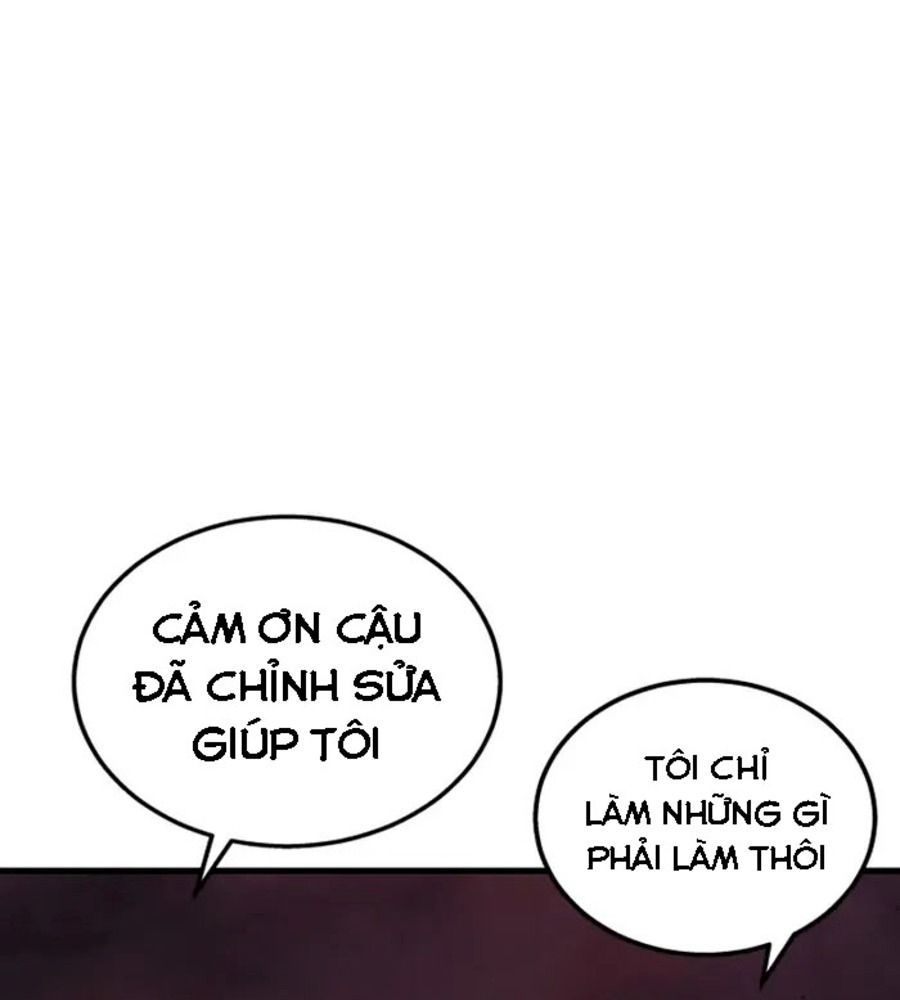 Chương 21 - Trang 146