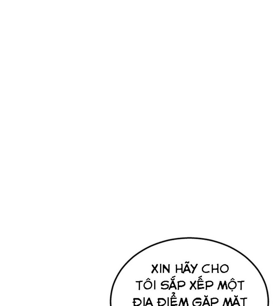 Chương 21 - Trang 148