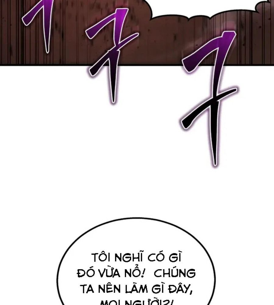 Chương 21 - Trang 155