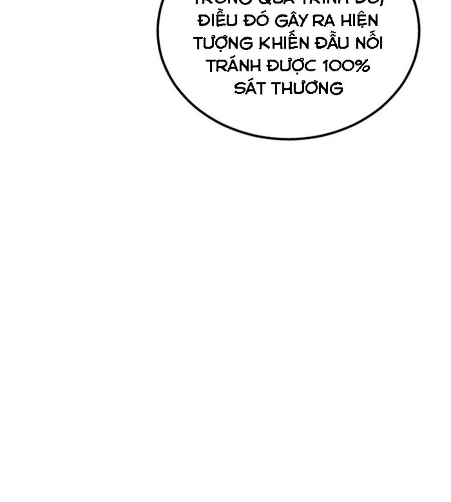 Chương 21 - Trang 20