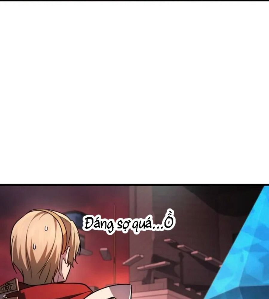Chương 21 - Trang 23