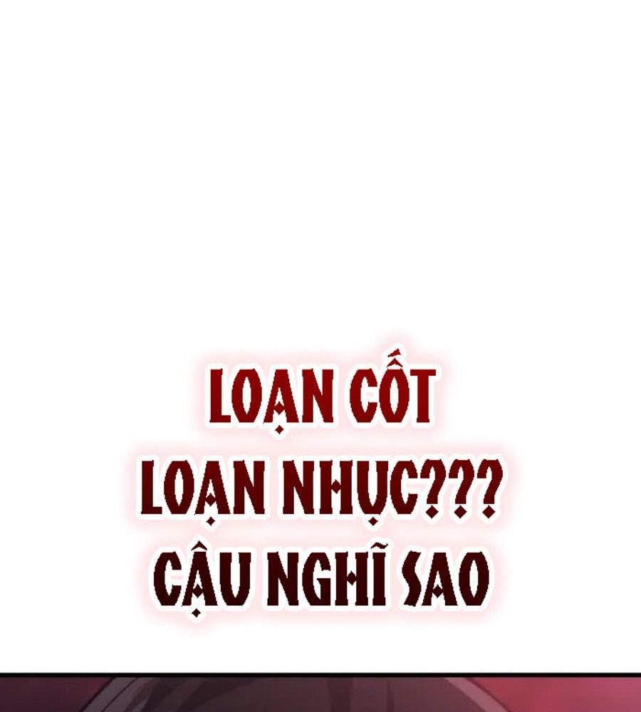 Chương 21 - Trang 25