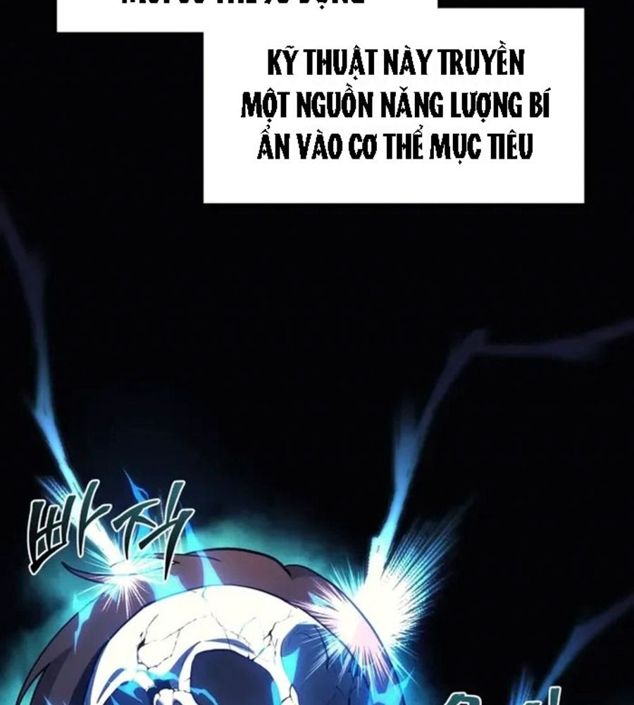 Chương 21 - Trang 29
