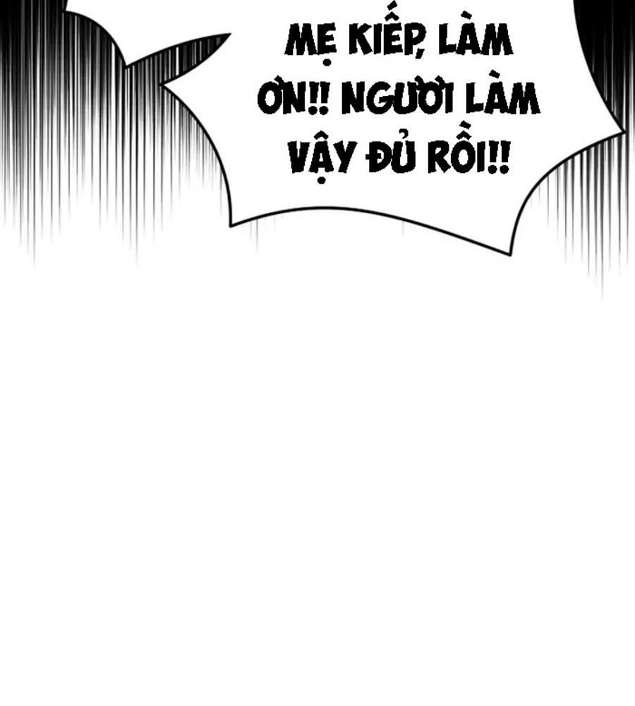Chương 21 - Trang 4
