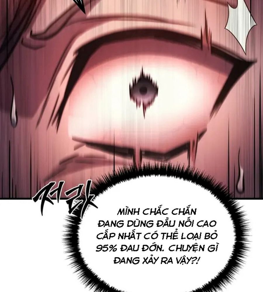 Chương 21 - Trang 32