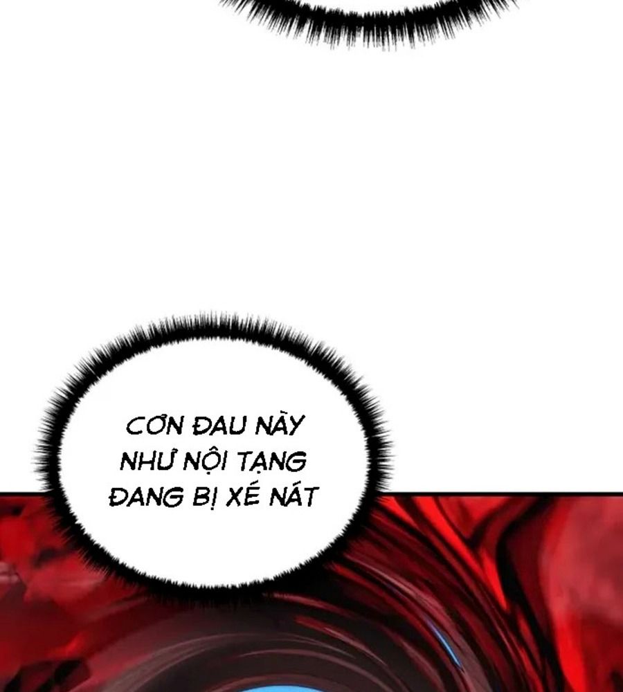 Chương 21 - Trang 33
