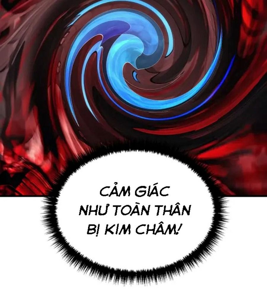 Chương 21 - Trang 34