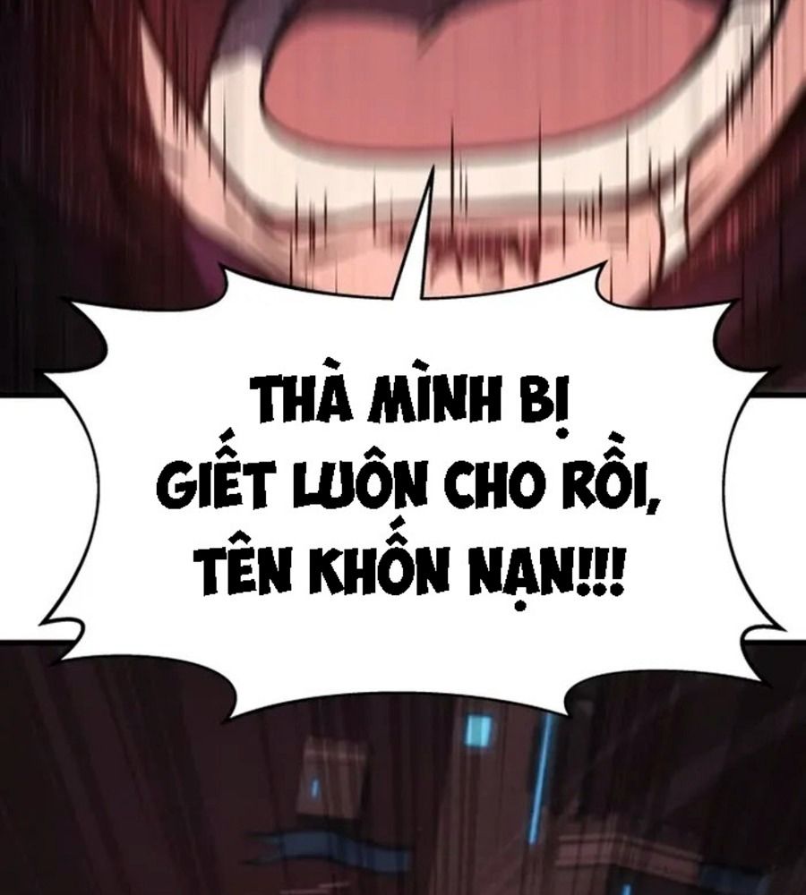 Chương 21 - Trang 36