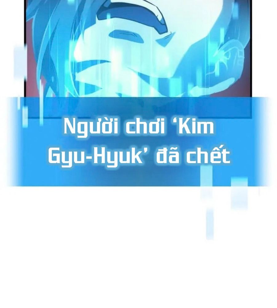 Chương 21 - Trang 42