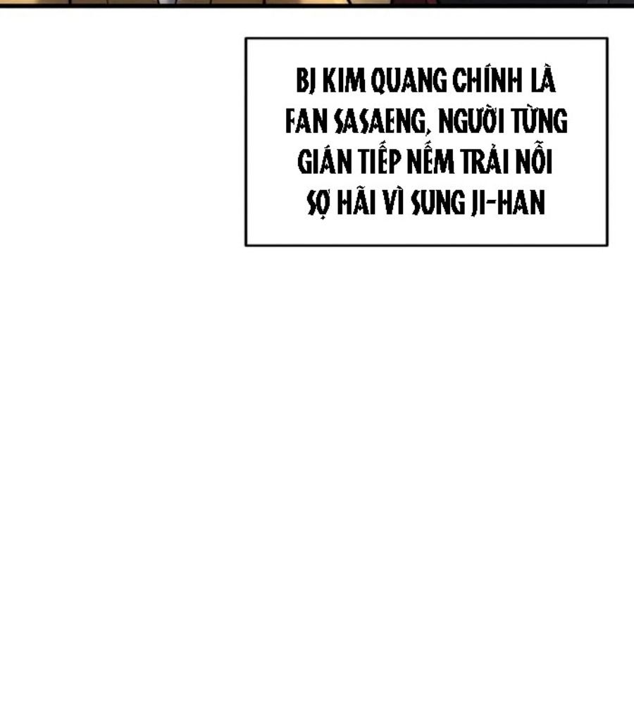 Chương 21 - Trang 47
