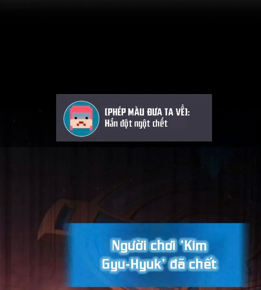 Chương 21 - Trang 55