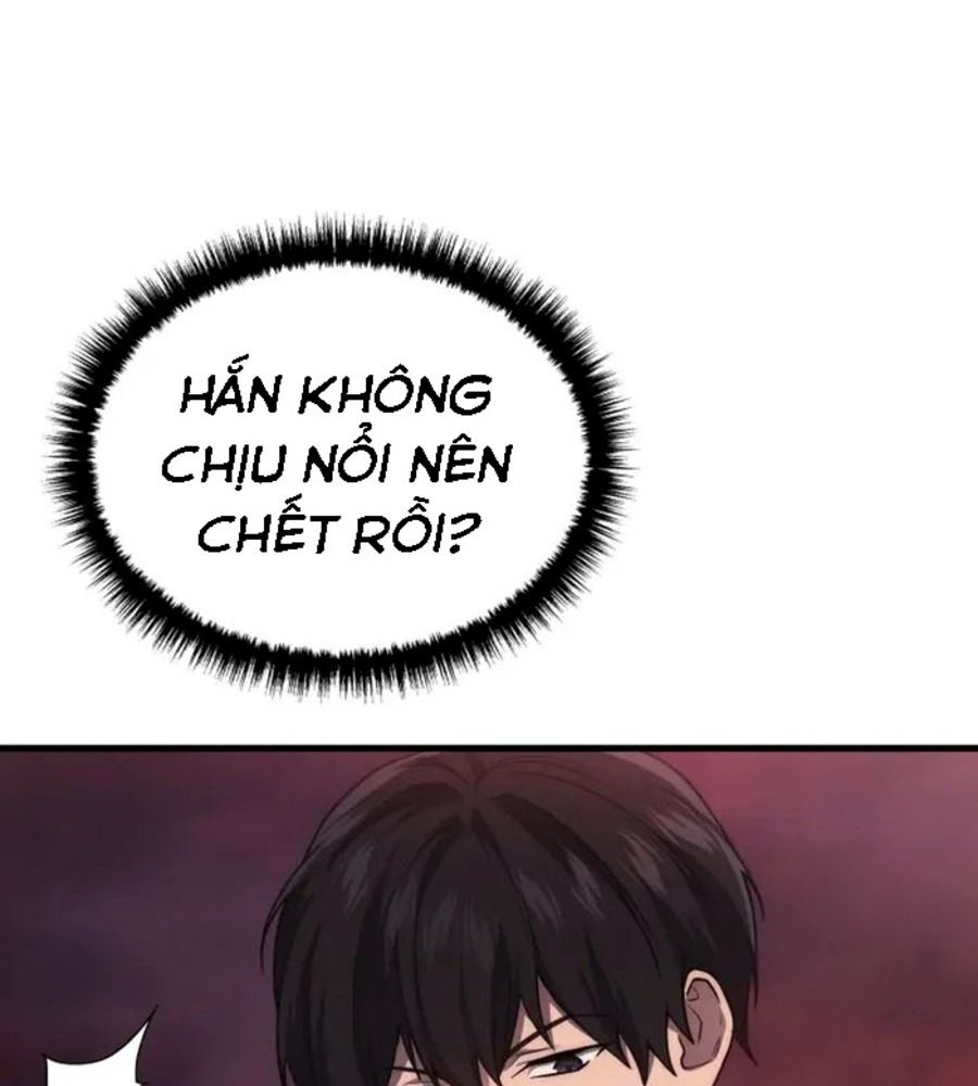 Chương 21 - Trang 59