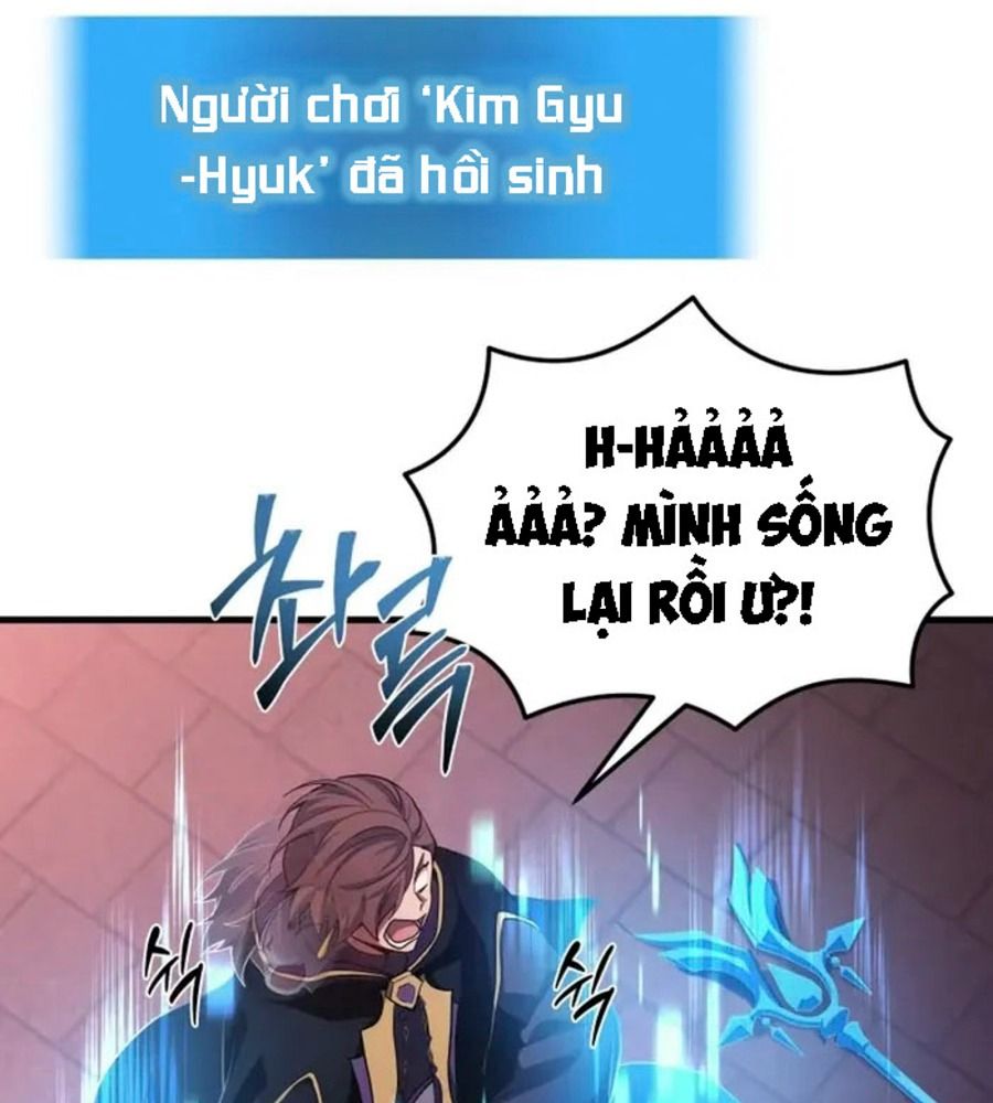 Chương 21 - Trang 62