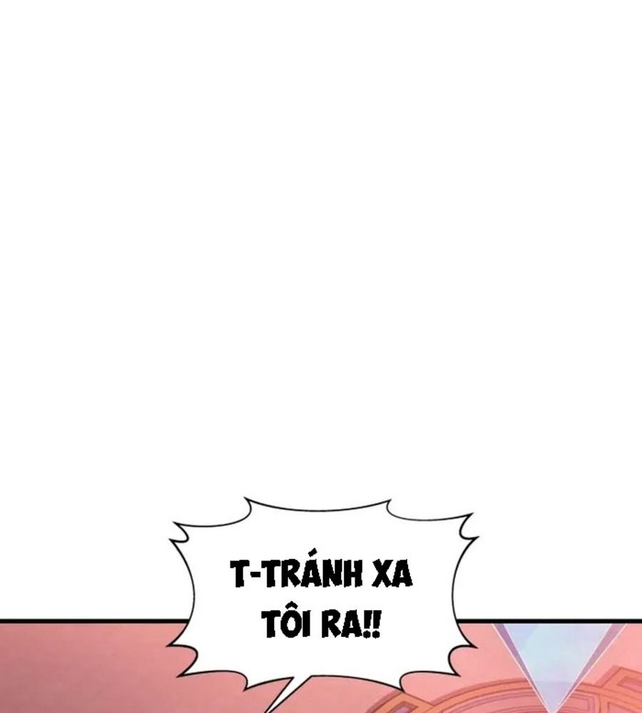 Chương 21 - Trang 64