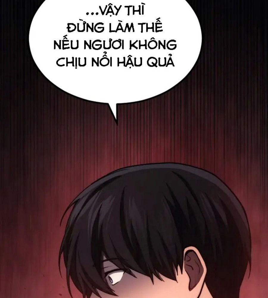 Chương 21 - Trang 67