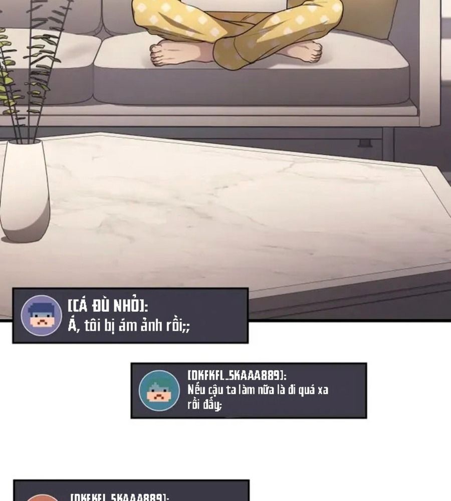 Chương 21 - Trang 74