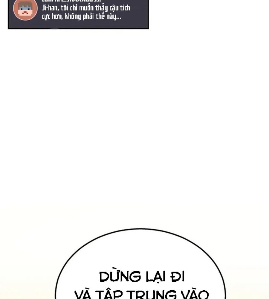 Chương 21 - Trang 75