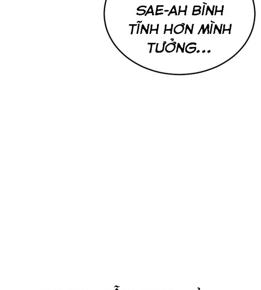 Chương 21 - Trang 79