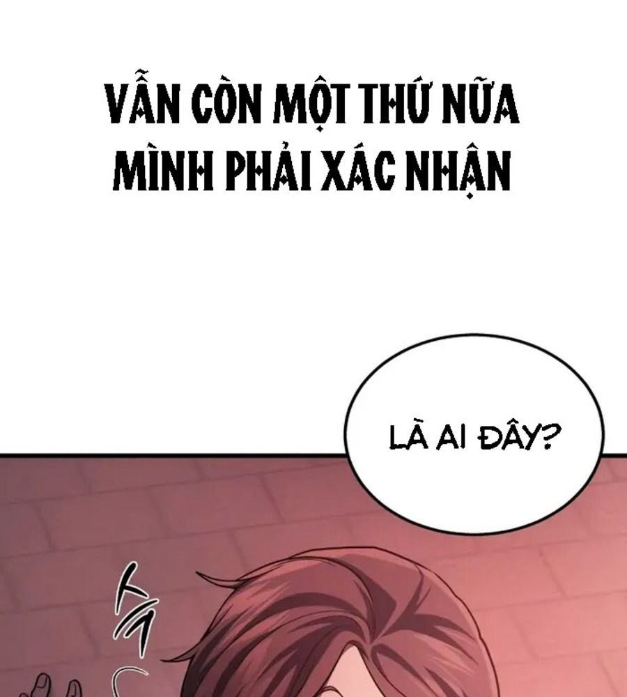 Chương 21 - Trang 86