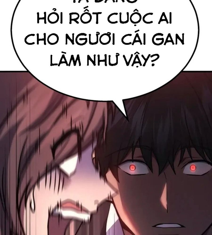 Chương 21 - Trang 89