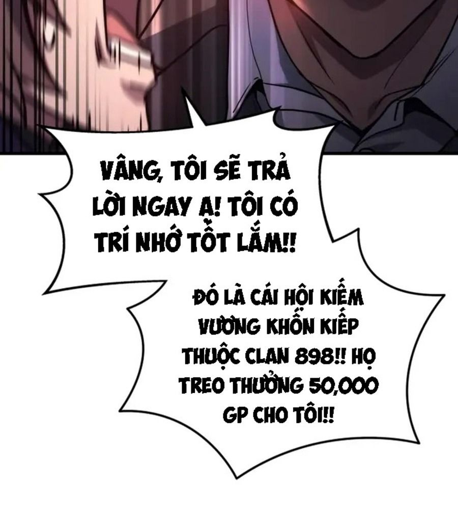 Chương 21 - Trang 90