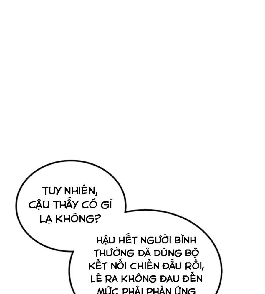 Chương 21 - Trang 10