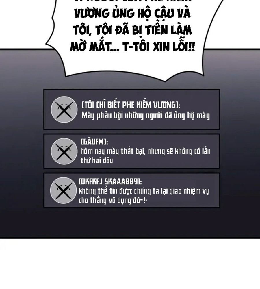 Chương 21 - Trang 93