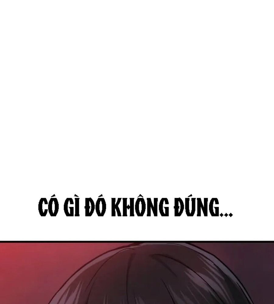 Chương 21 - Trang 94