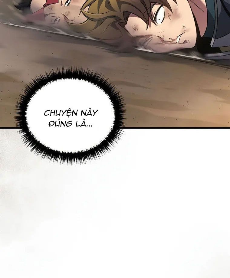 Chương 29 - Trang 3